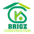 brigz construction