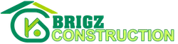 brigz construction